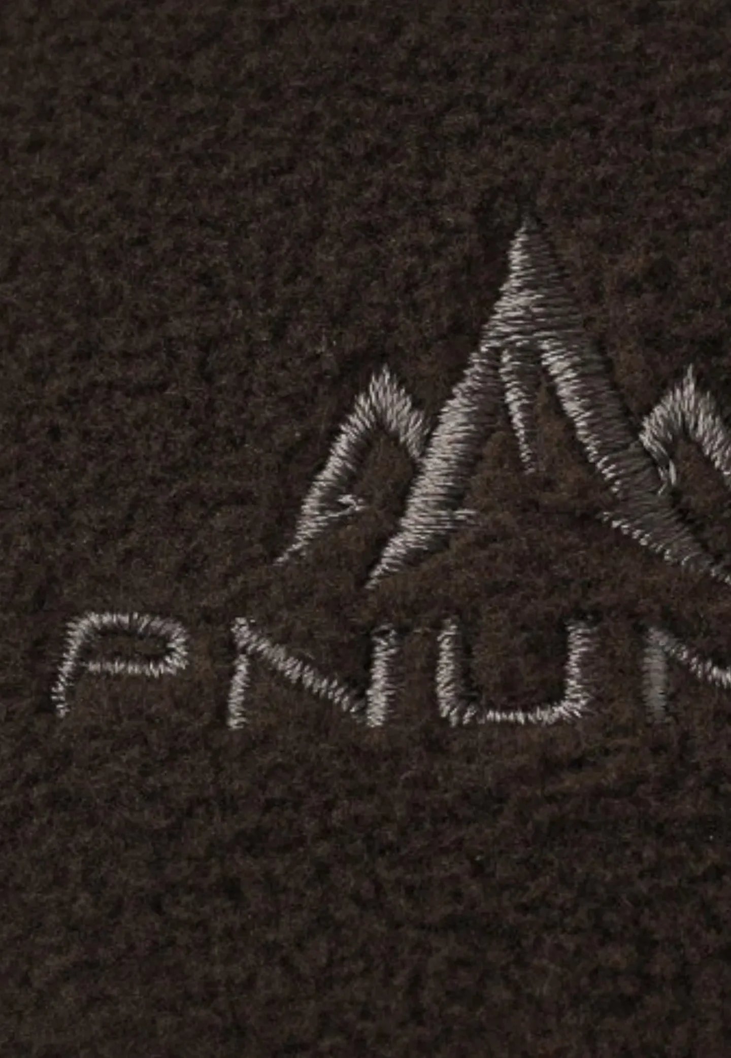 Pnuma Recon Reversible Beanie