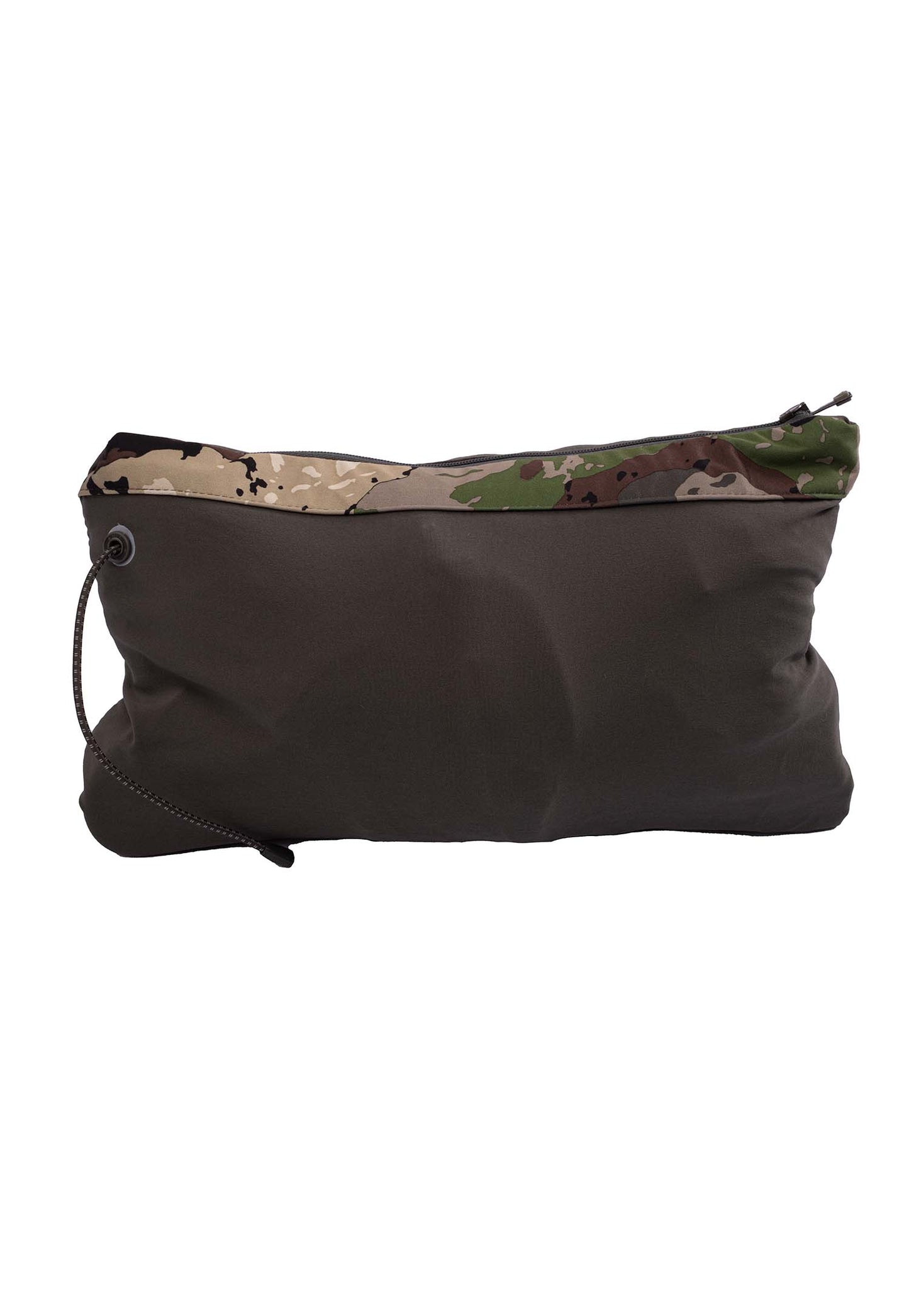 Pnuma Alpha Vertex Vest