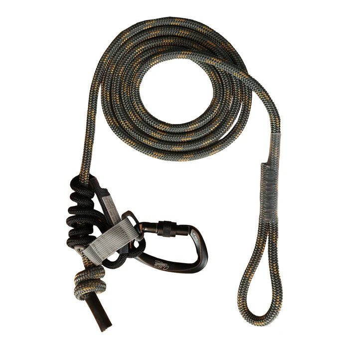 Latitude Vapor Line Tree Tether Rope