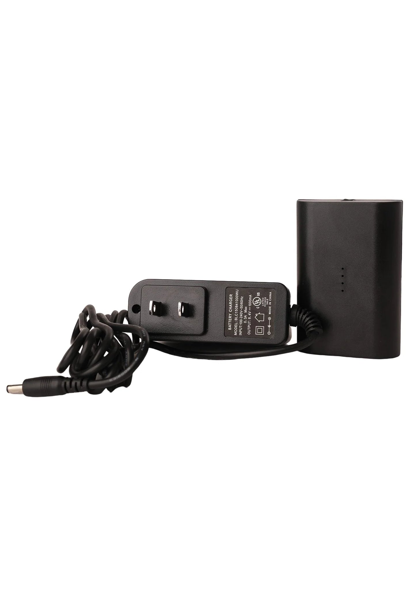 Pnuma IconX Heated Core Baselayer Pants