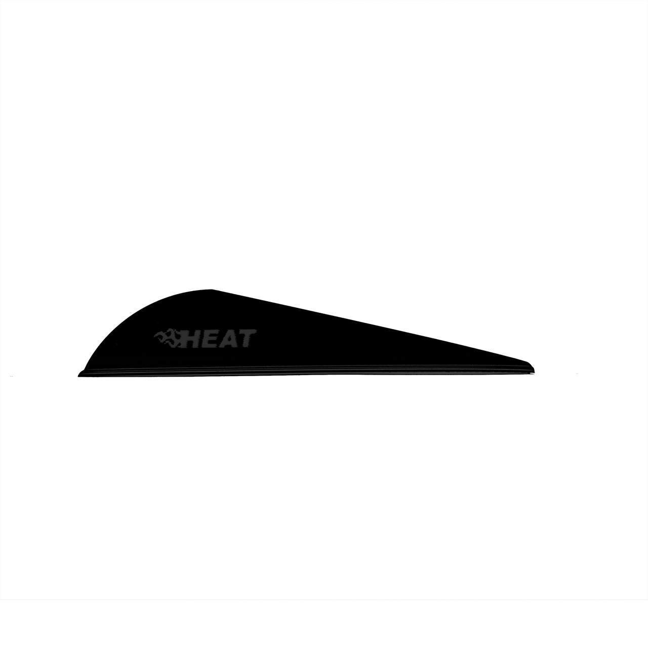 Bohning Fletching Heat Vane 36pk
