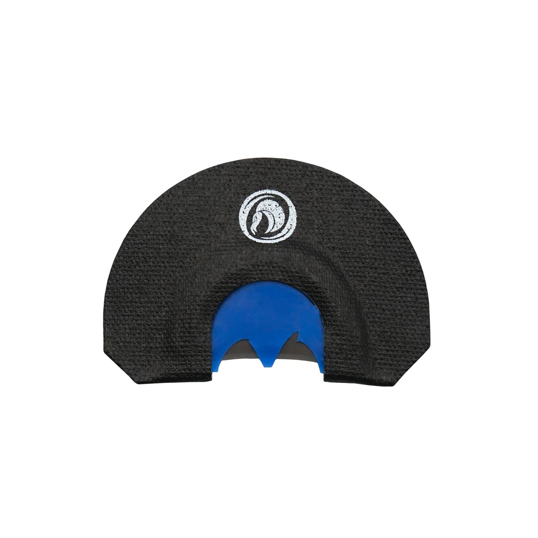 Pure Strutter 18 Snub Turkey Diaphragm Call