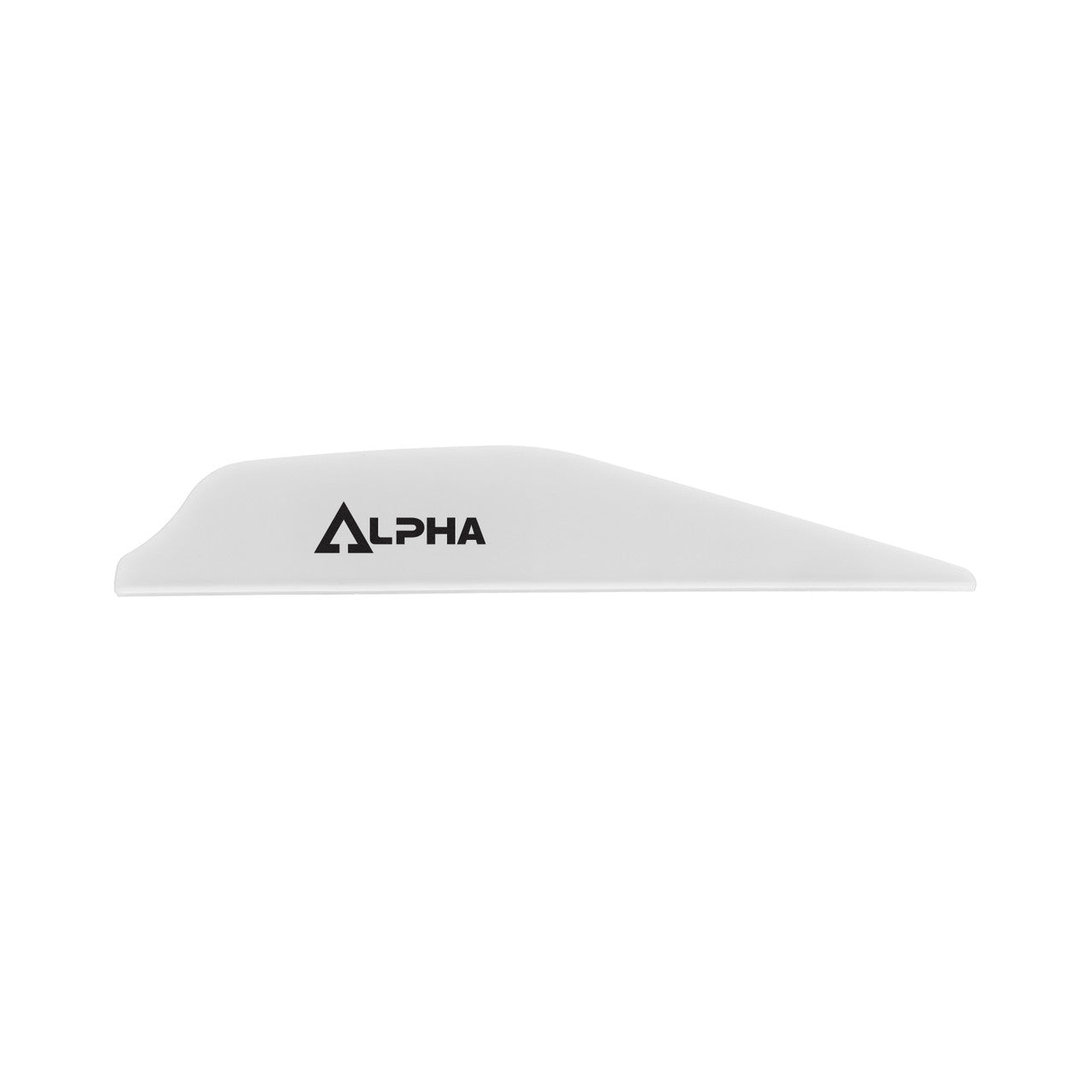 Bohning Alpha Vane Fletchings 36pk