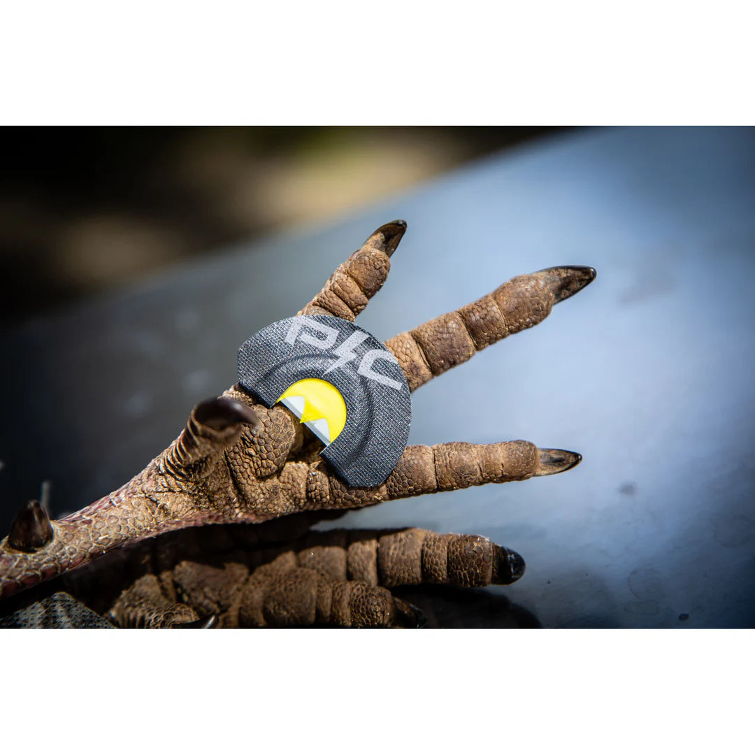 Power Calls Short Circuit Combo Pack