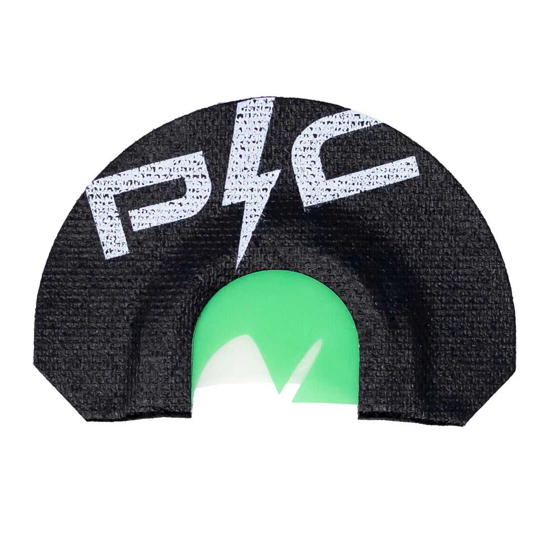 Power Calls Turkey Diaphragm Mouth Calls