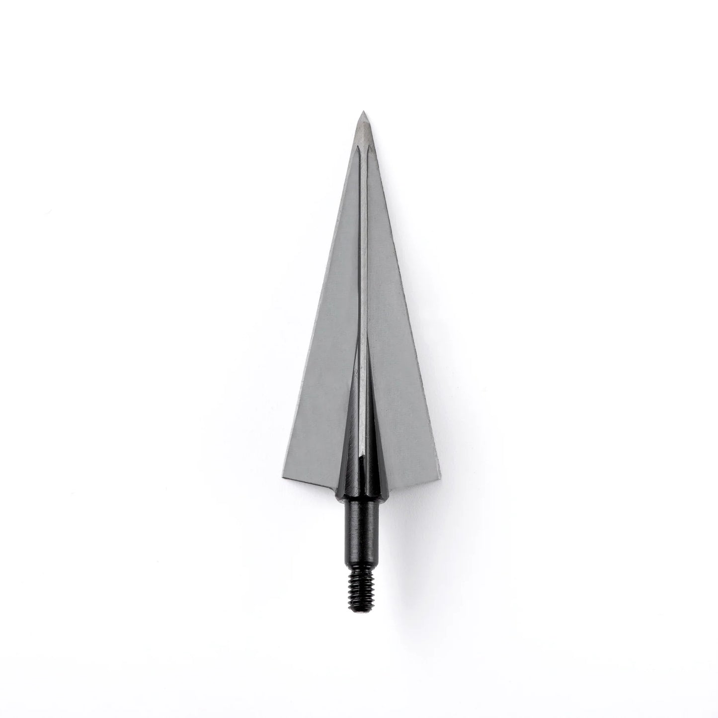 VPA 3 Blade Broadheads 1-1/8"
