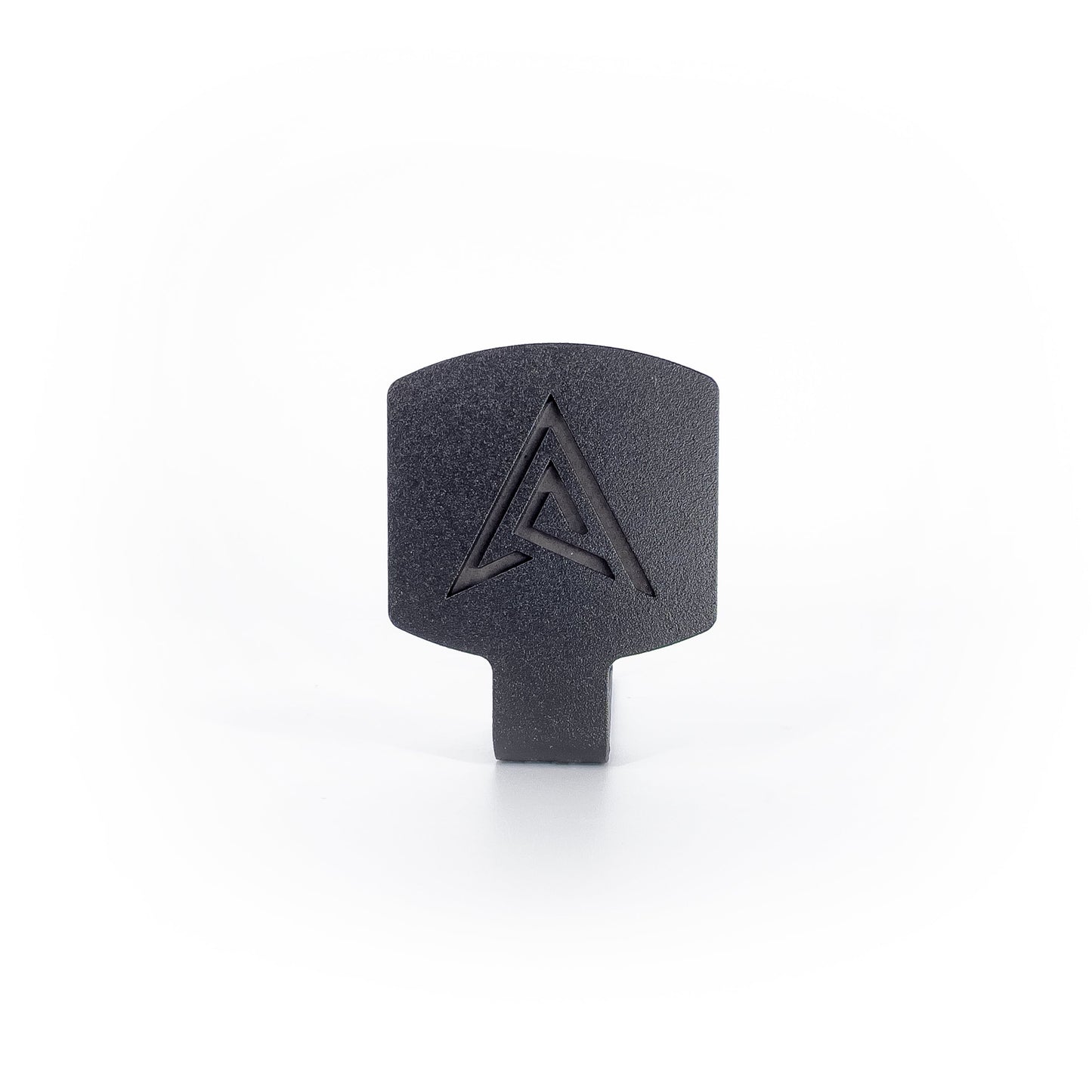 Painted Arrow MAG-PRO BRIDGELOCK