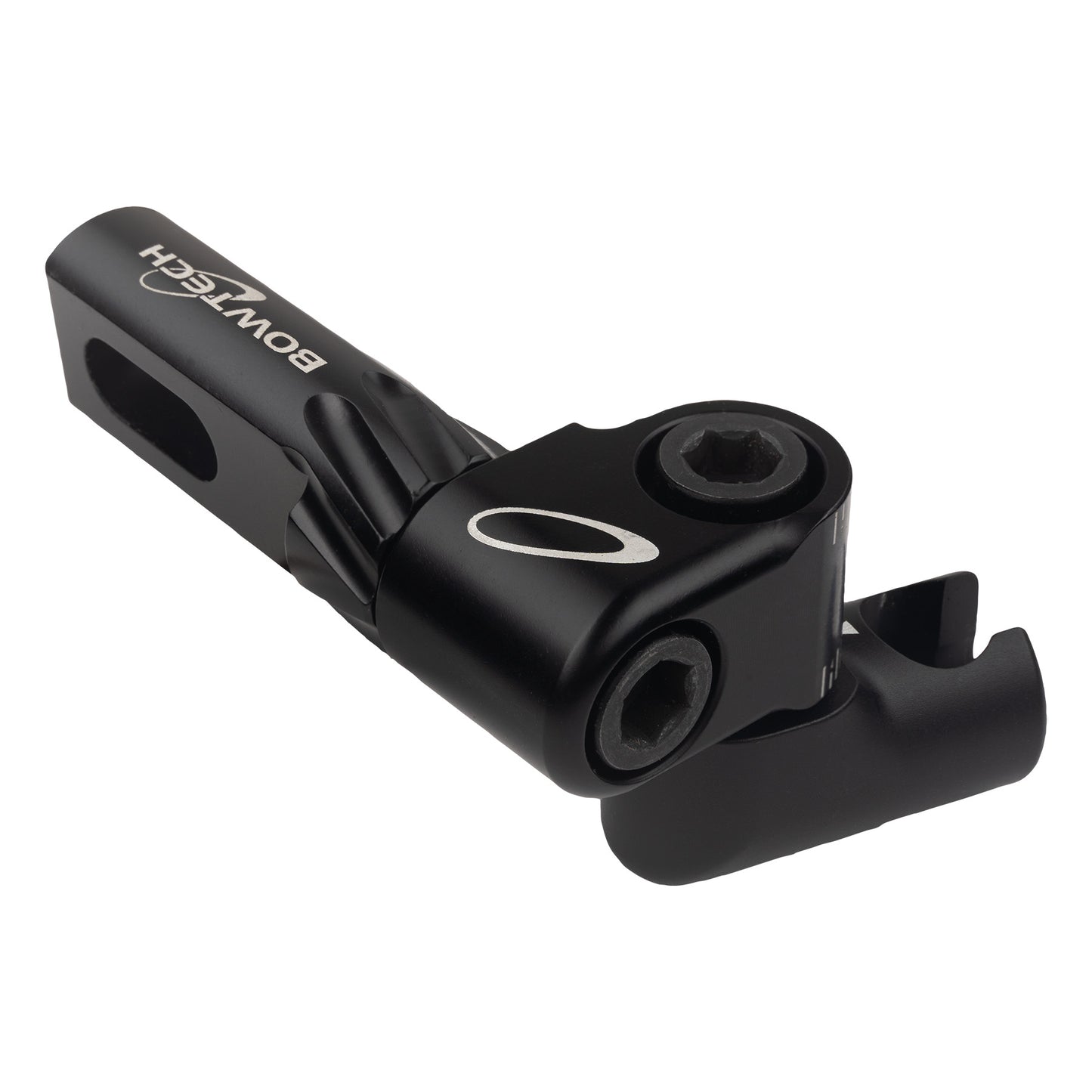 Bowtech Centermass Universal Back Bar Mount