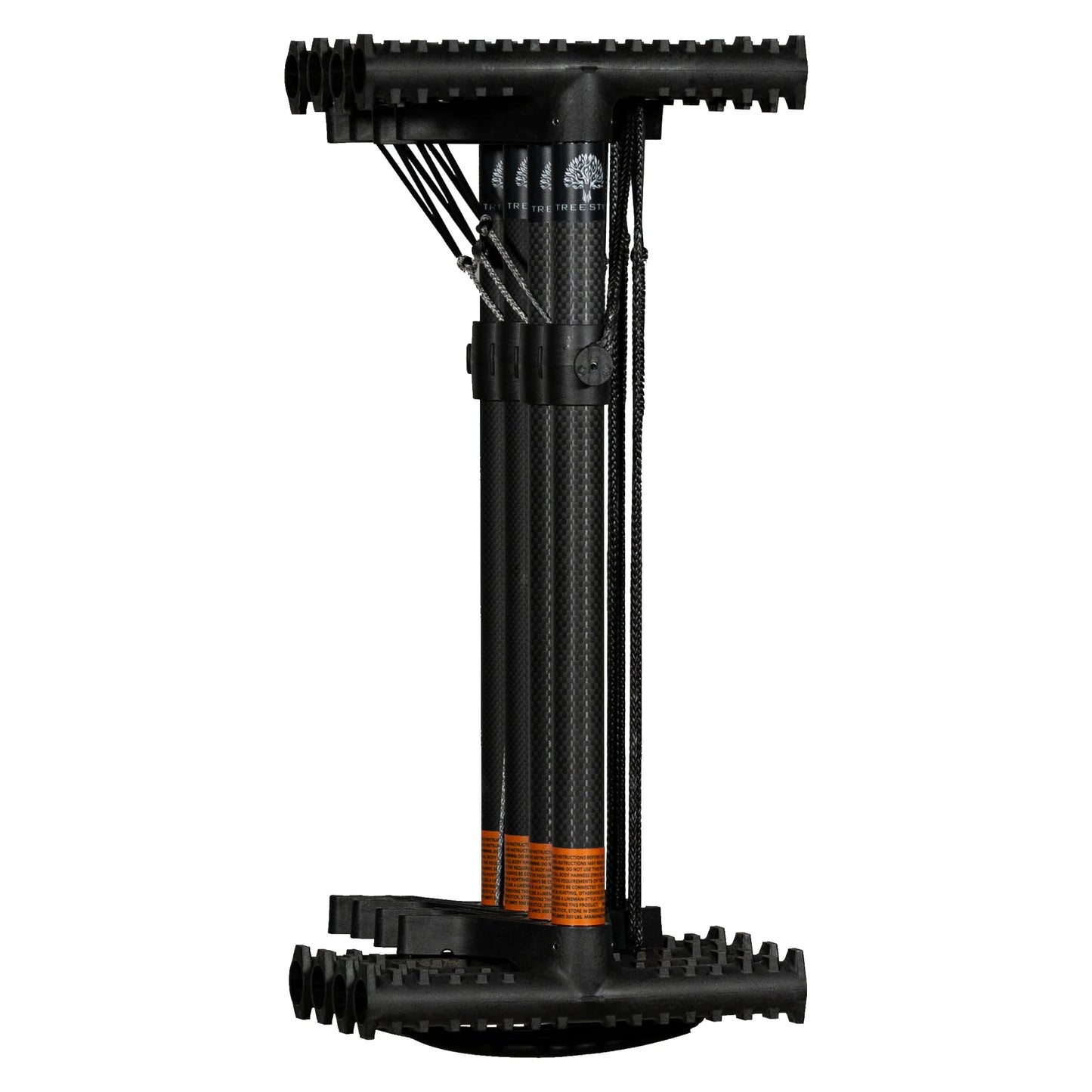 Tree Styx Lightweight Climbing Sticks