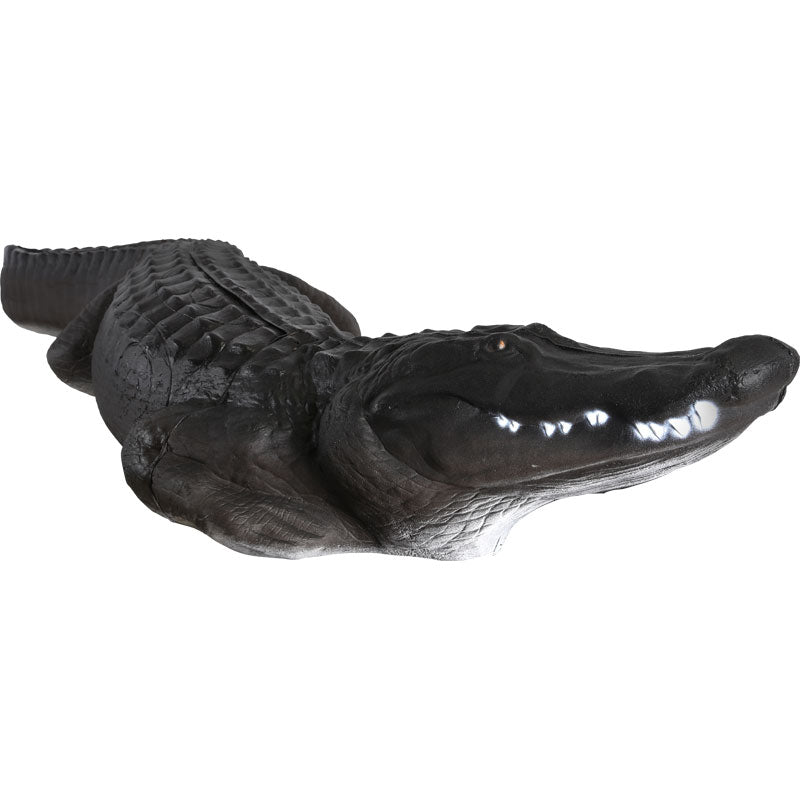 Delta McKenzie Pro 3D Alligator Target