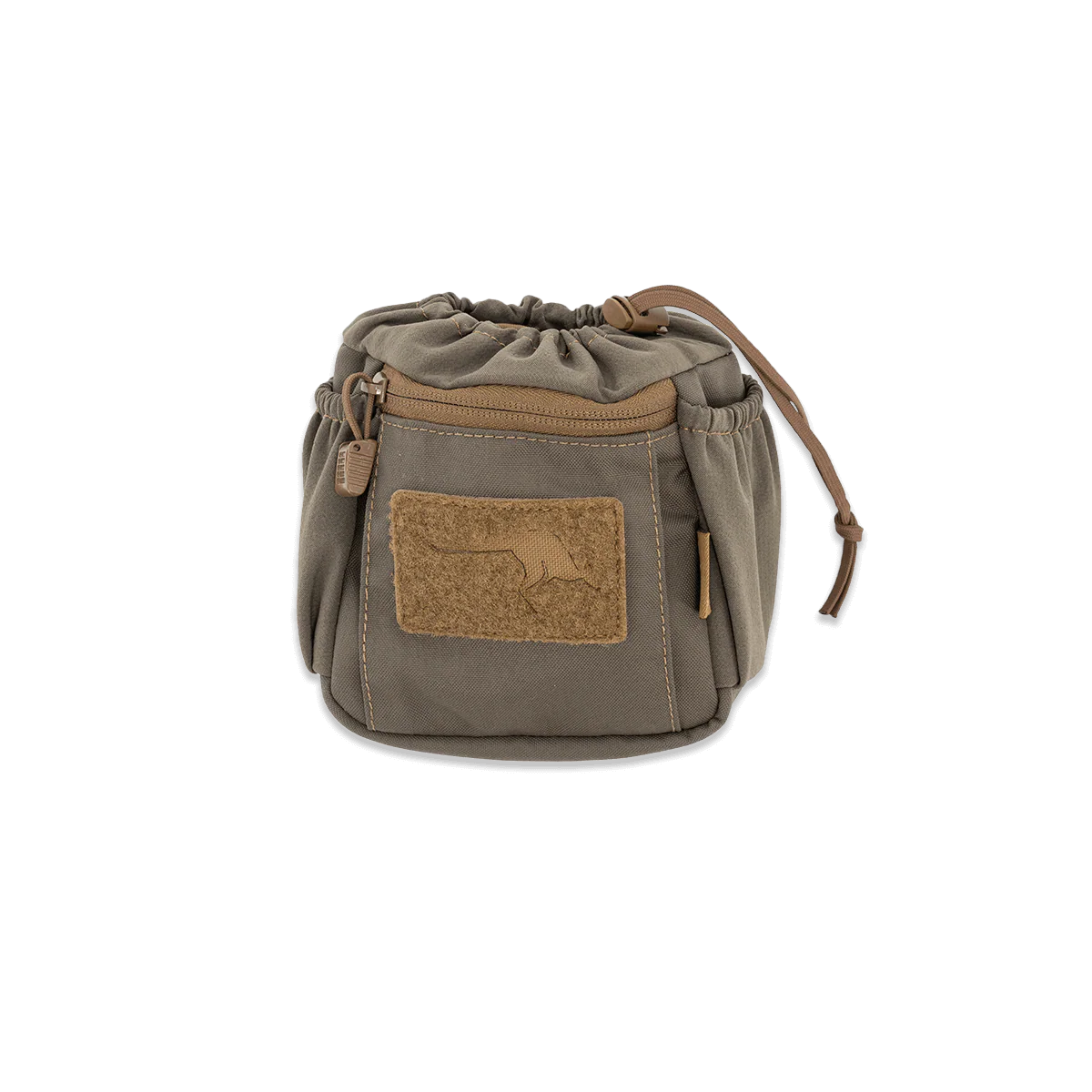 Marsupial Gear Drop Pouch