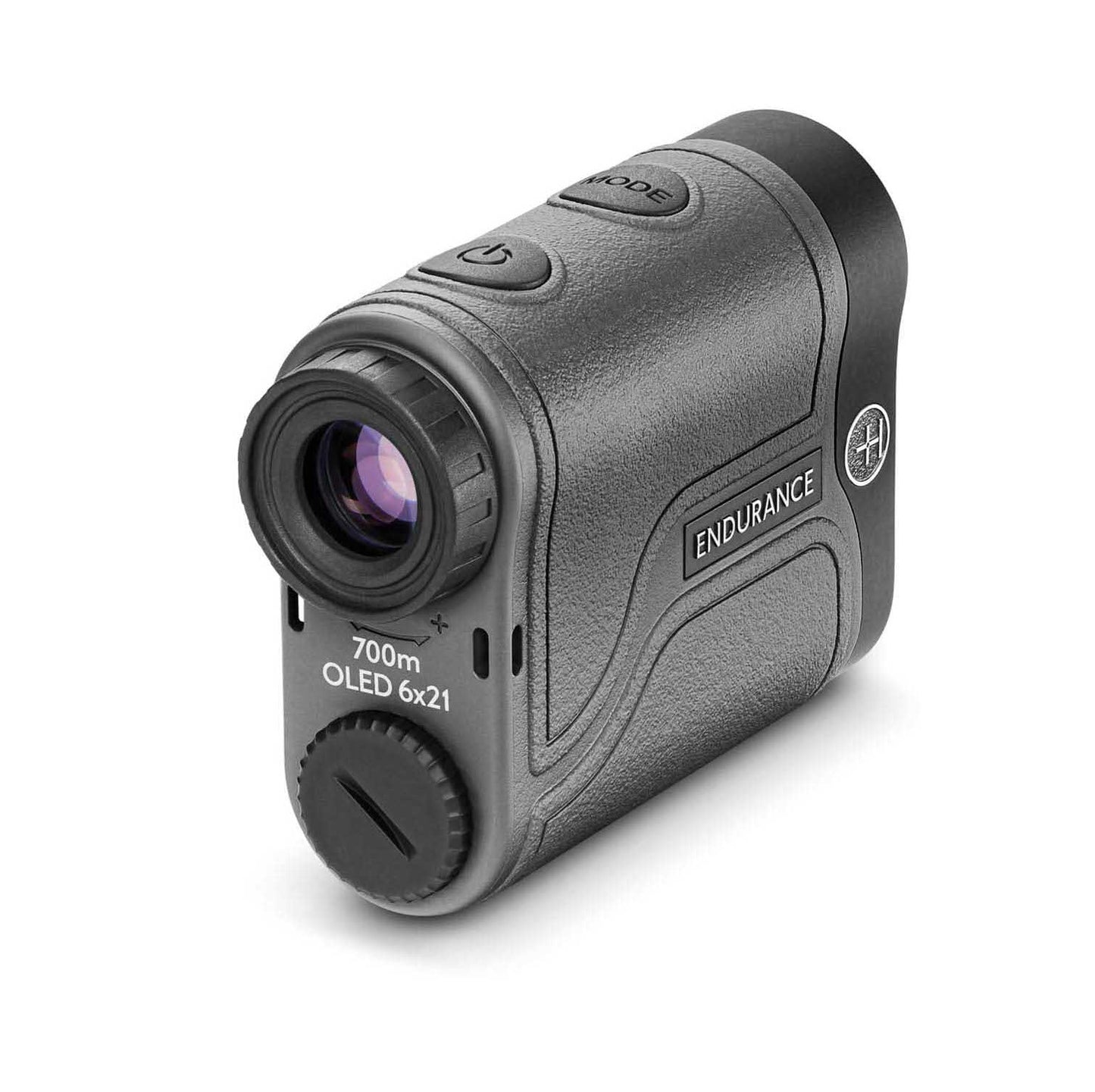 Hawke Endurance LRF 700 Rangefinder 6X21