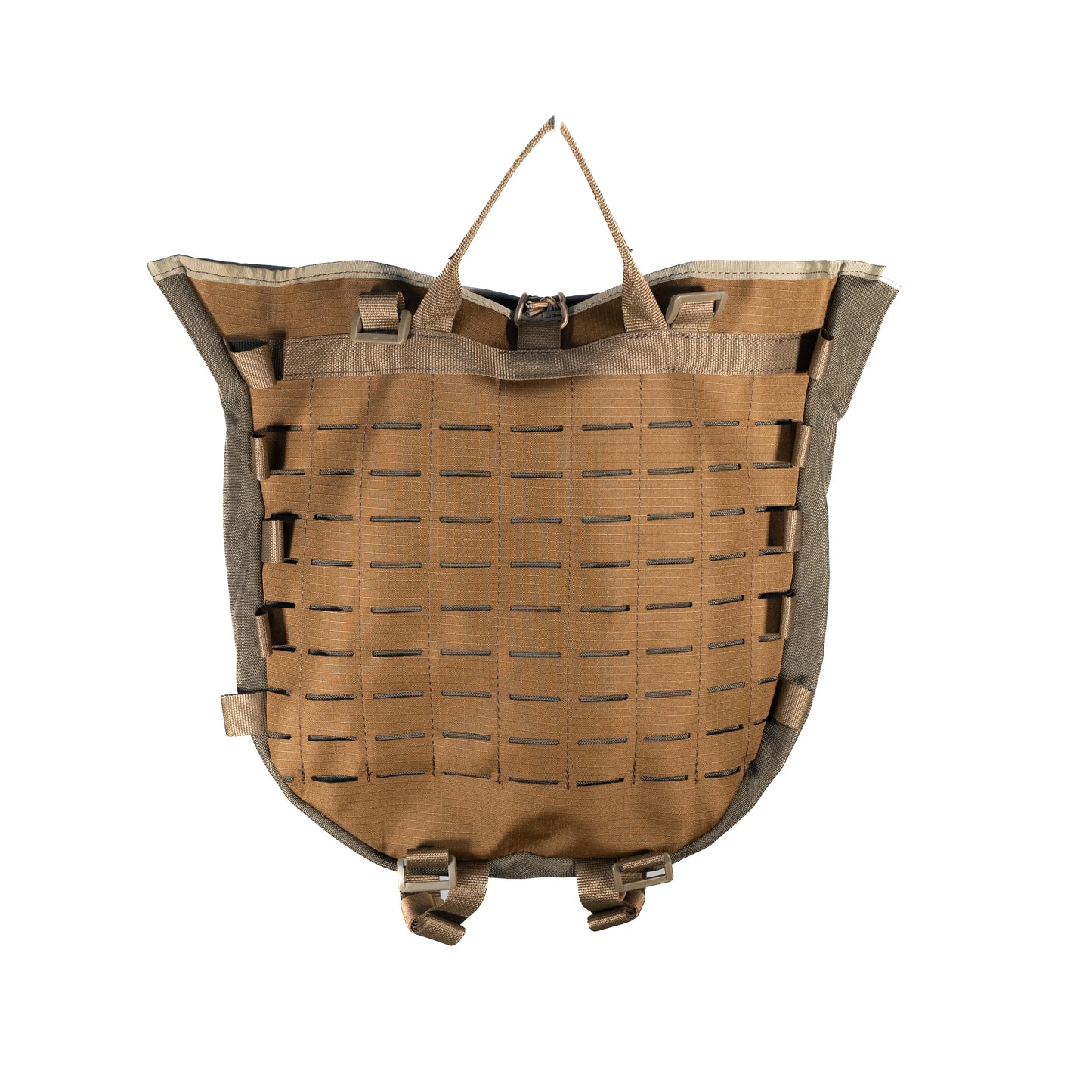 Tethrd Predator Pack