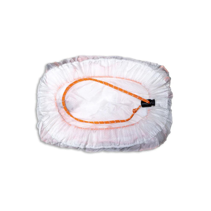 Tethrd Final Cut Game Bag Kit