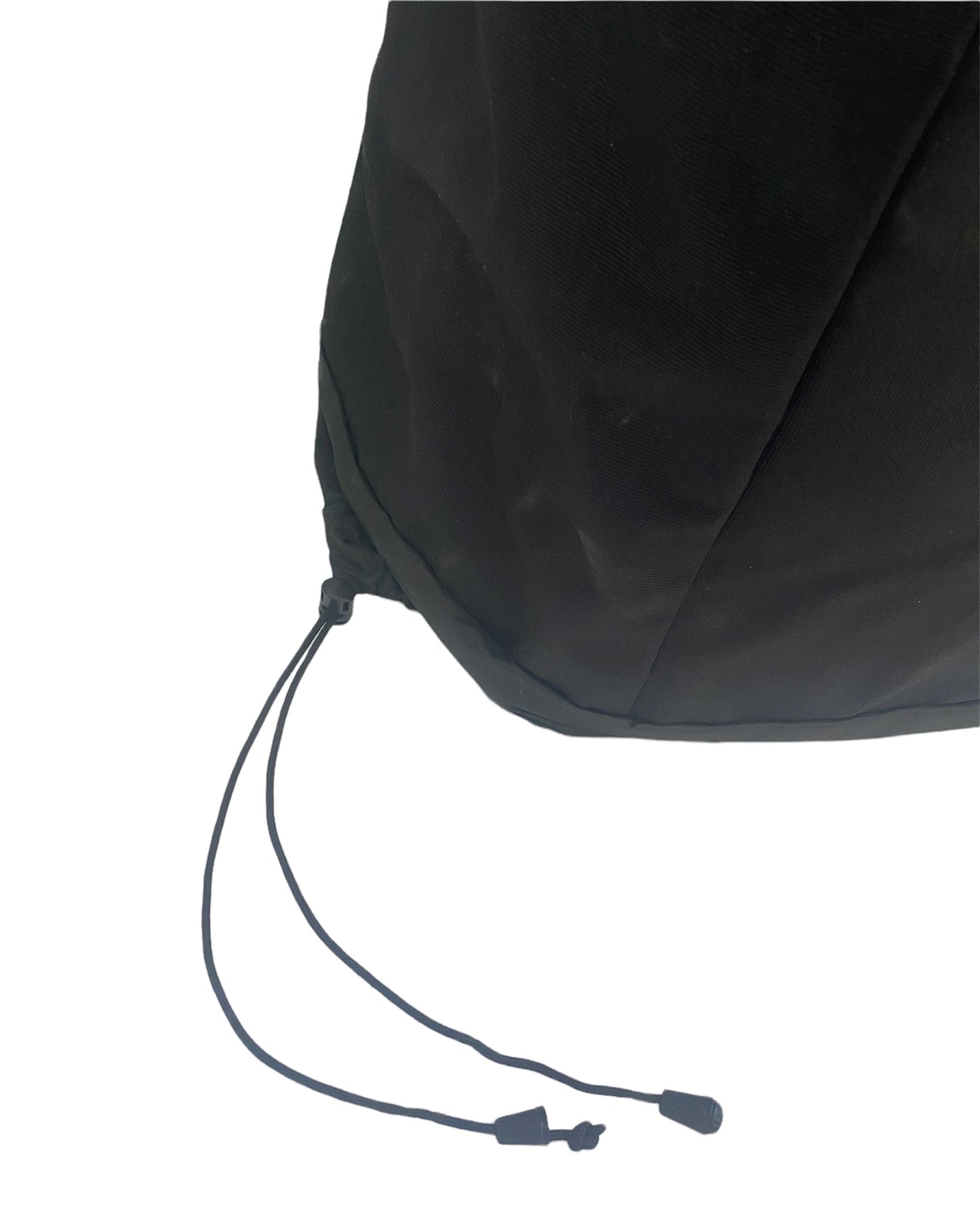 BigShot Premium Archery Target Weather Cover - Protect your Investment