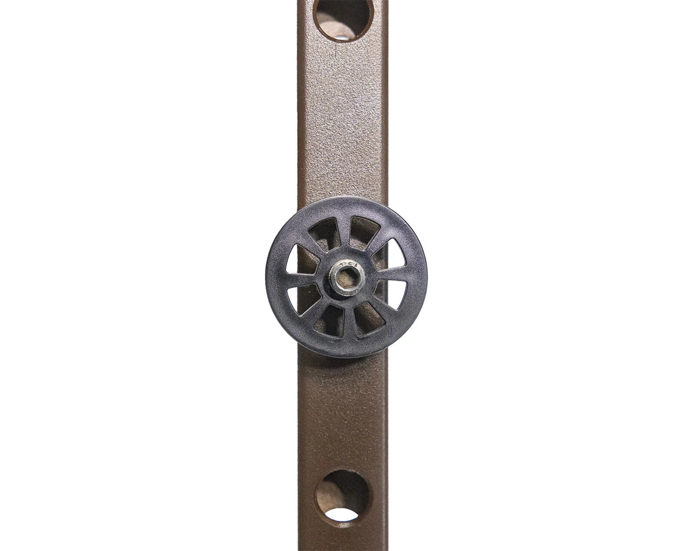 Trophyline Rival Climbing Sticks