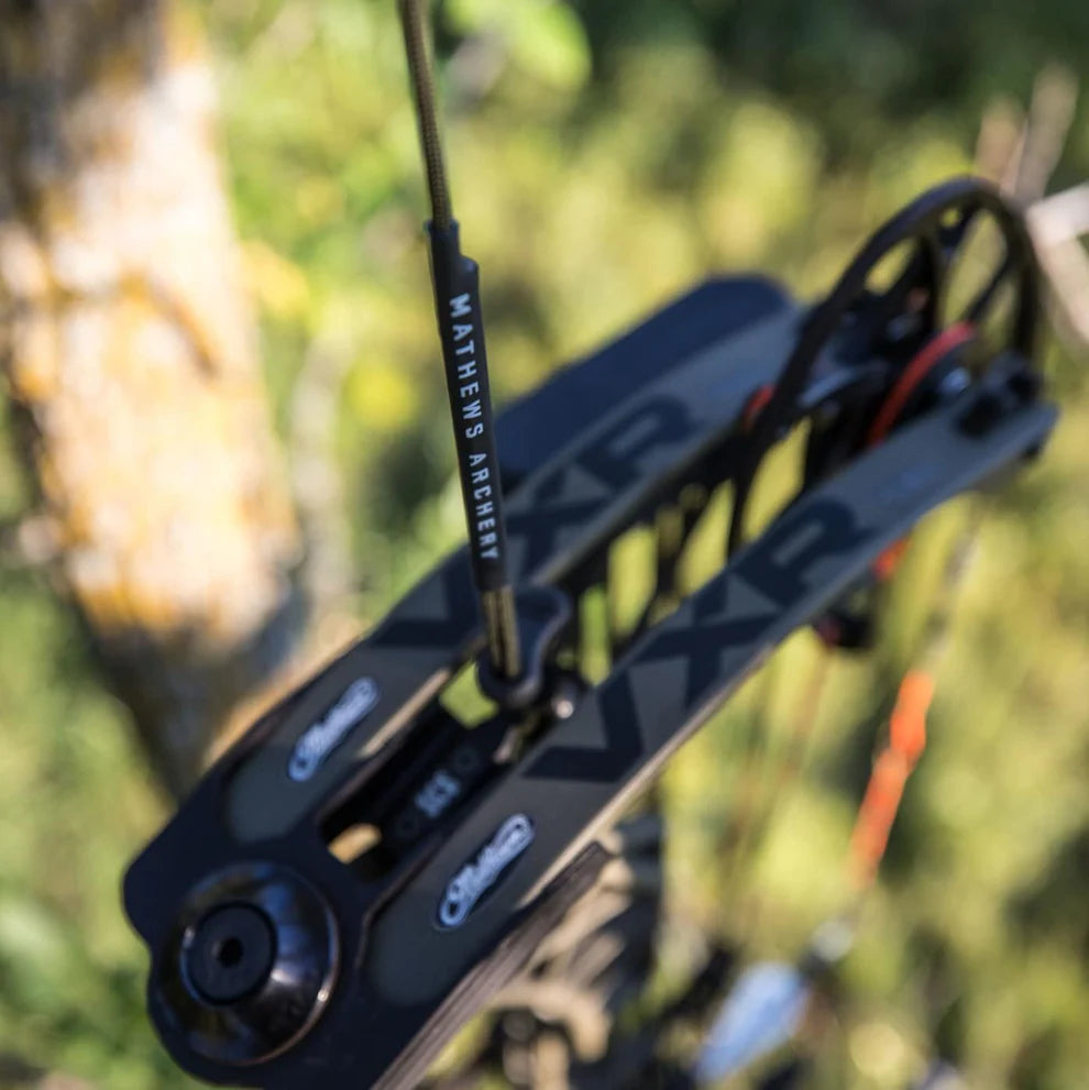 Mathews SCS Bow Rope
