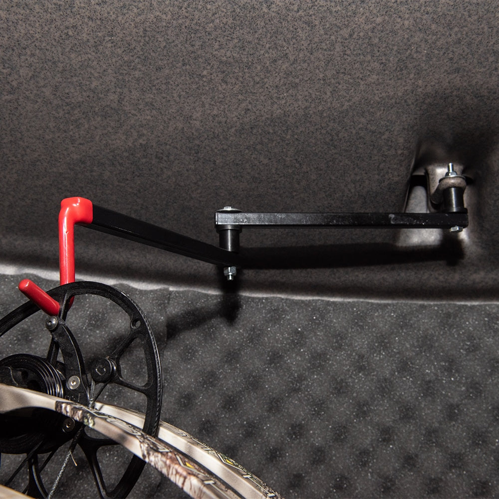 Banks Bowhanger Blind Accessory