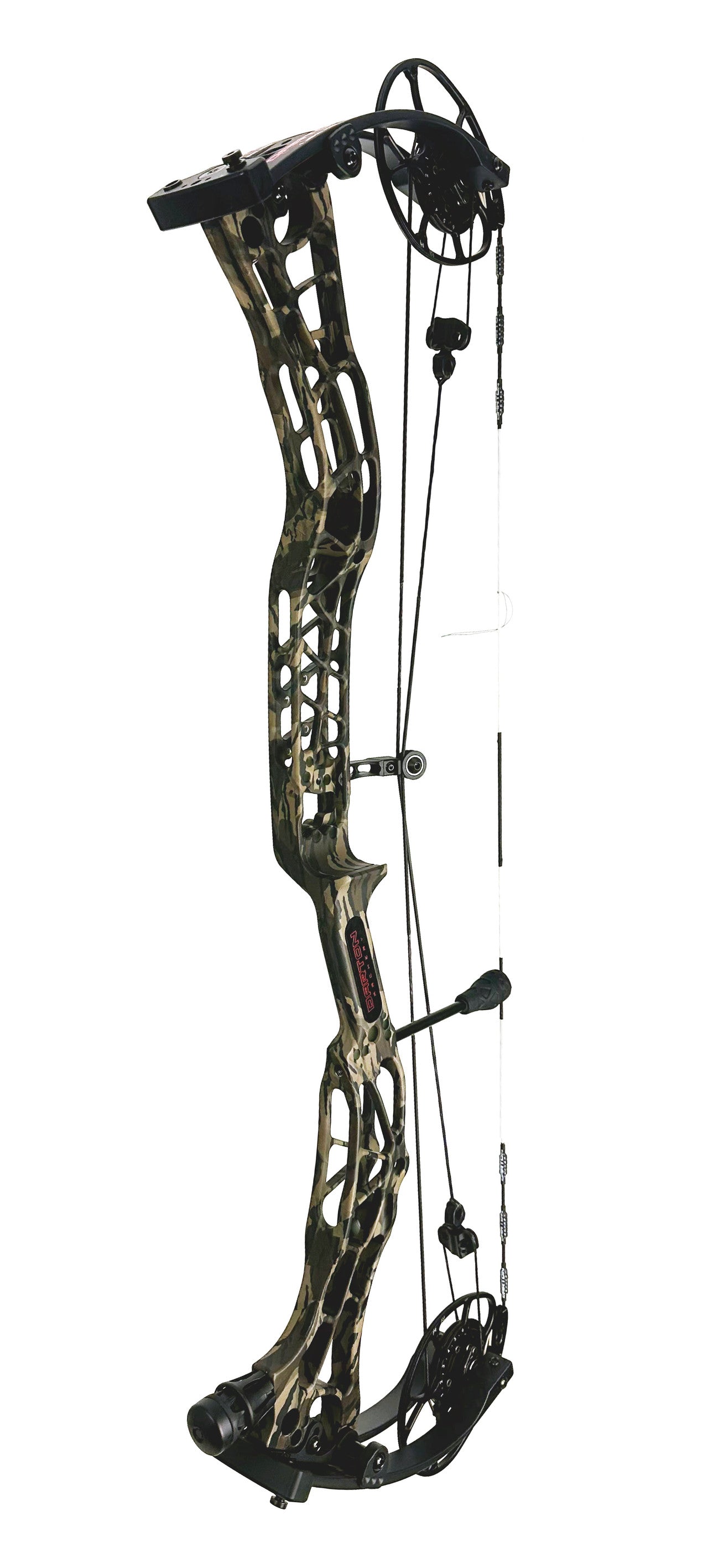 Darton Sequel 35 ST2 Compound Bow