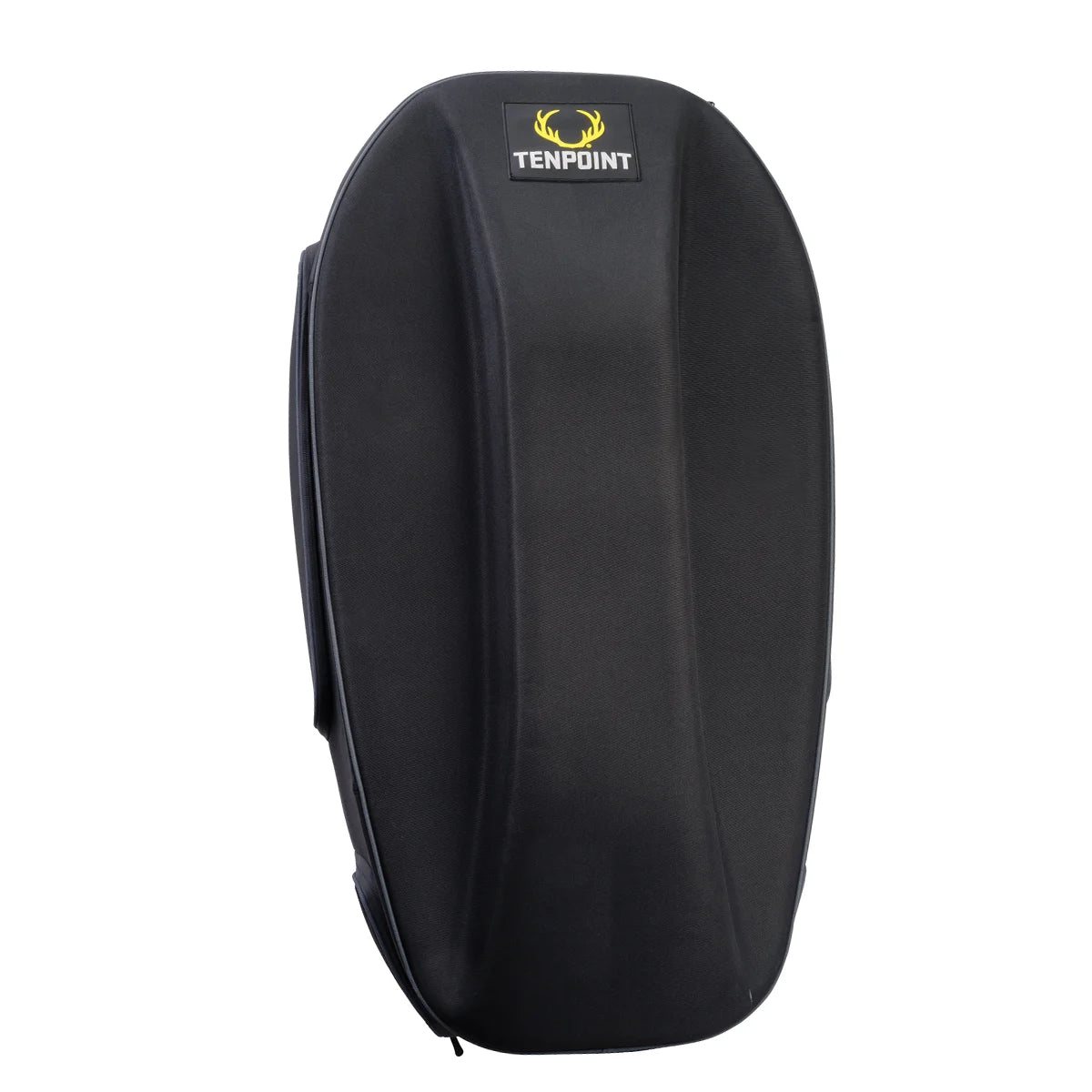 TenPoint Stag Elite Crossbow Case
