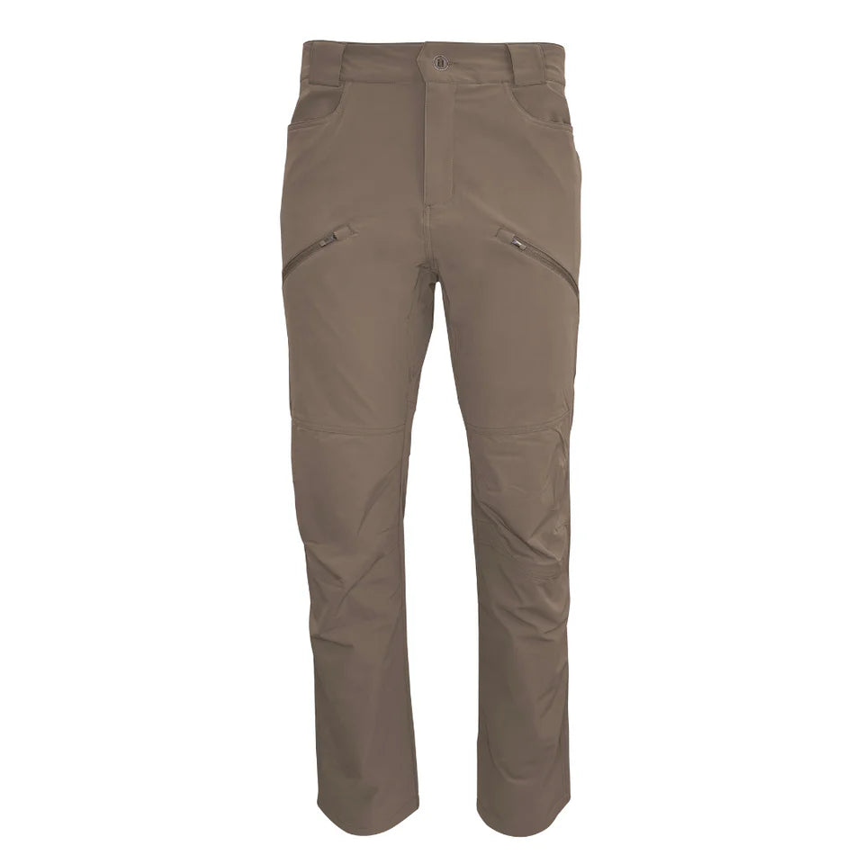 Pnuma Prevail Pants