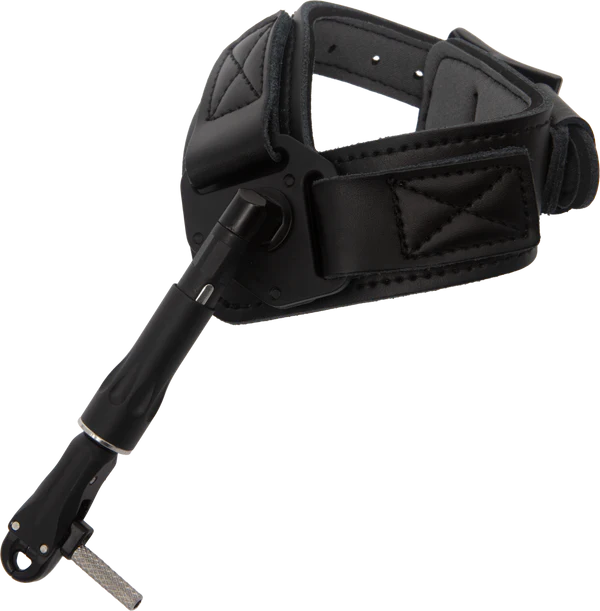 Trophy Ridge Judge Bow Release