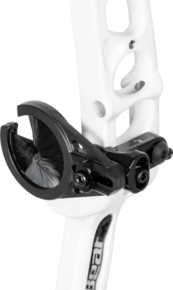 Trophy Ridge Whisker Biscuit HTR