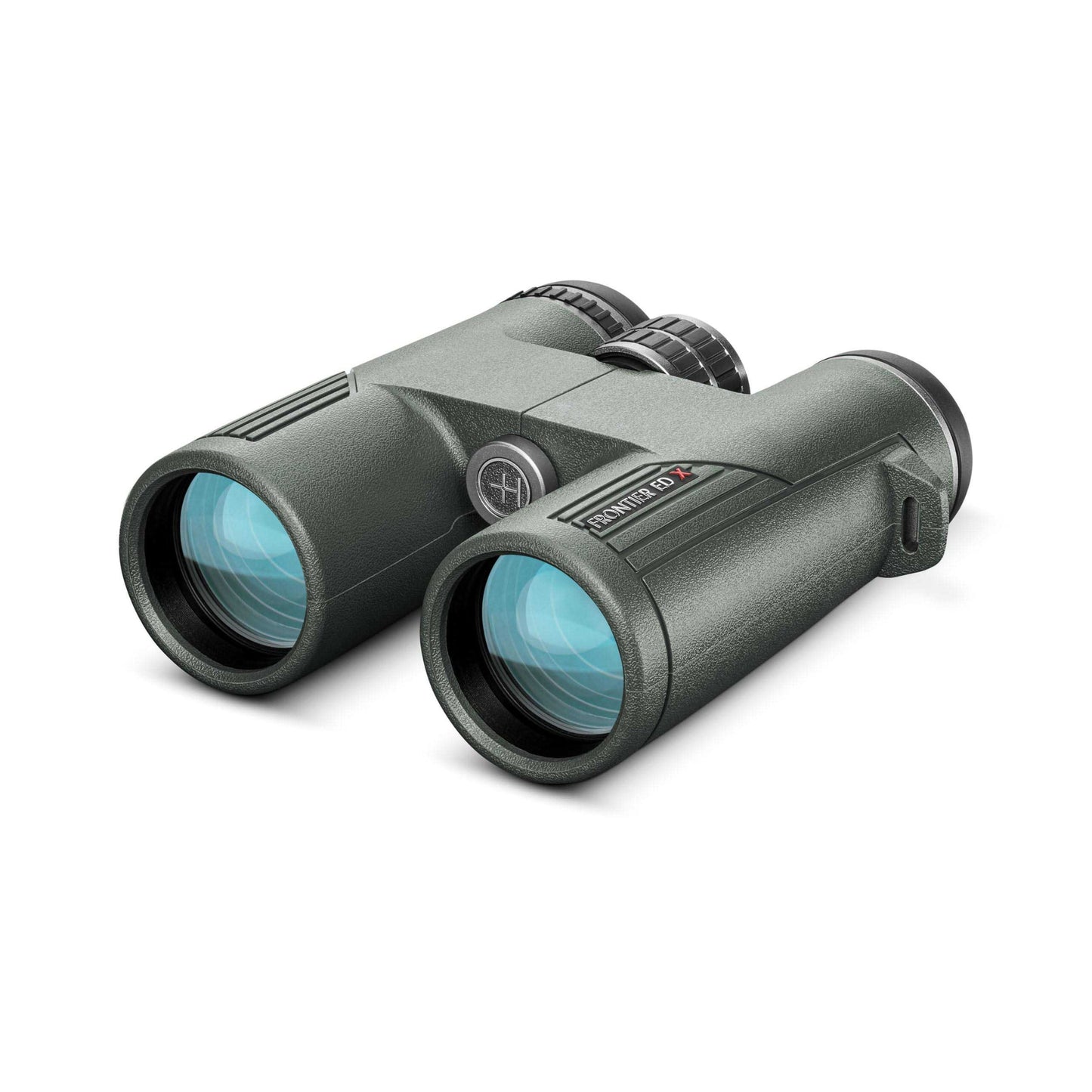Hawke Frontier EDX Binoculars (Lifetime Warranty)