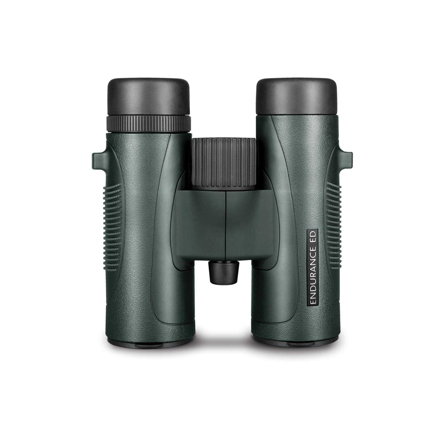 Hawke Endurance ED Binoculars (Lifetime Warranty)