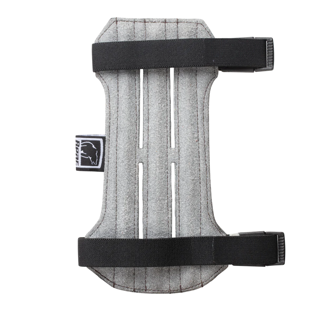 Bear Cordura Arm Guard