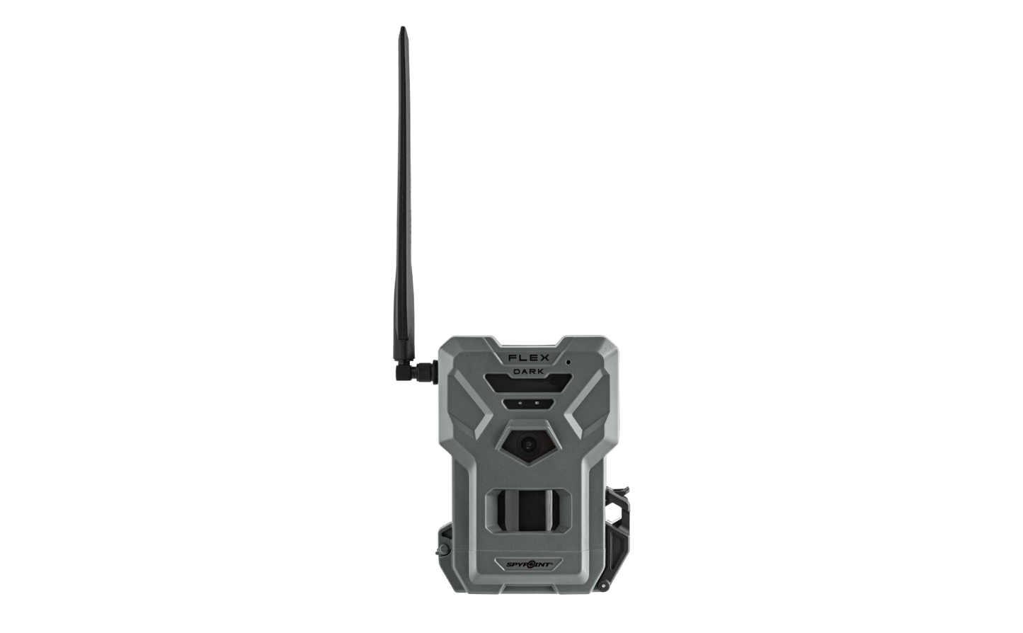 Spypoint Flex Dark Cellular Trail Camera
