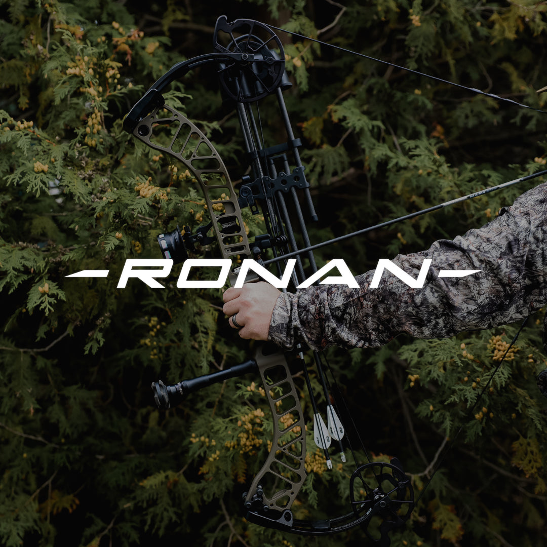 guy shooting prime ronan