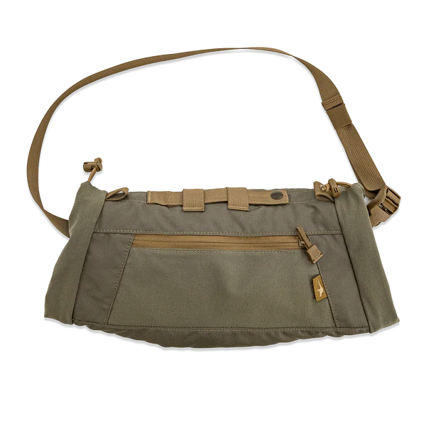 Marsupial Gear Handwarmer Muff