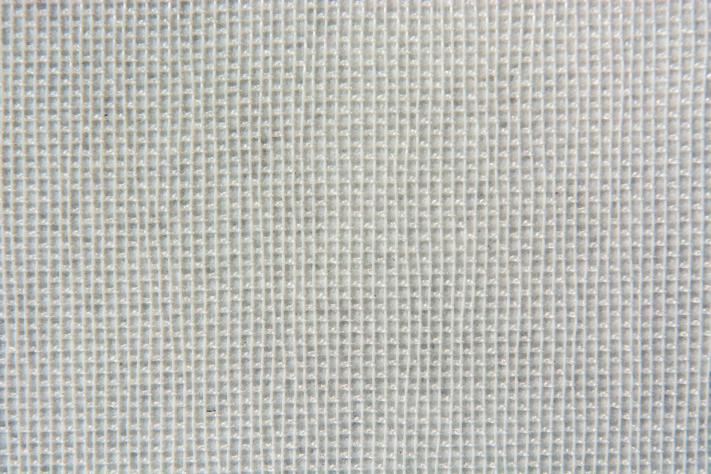 BigShot Kinetic 650 High Kinetic Energy Crossbow Target