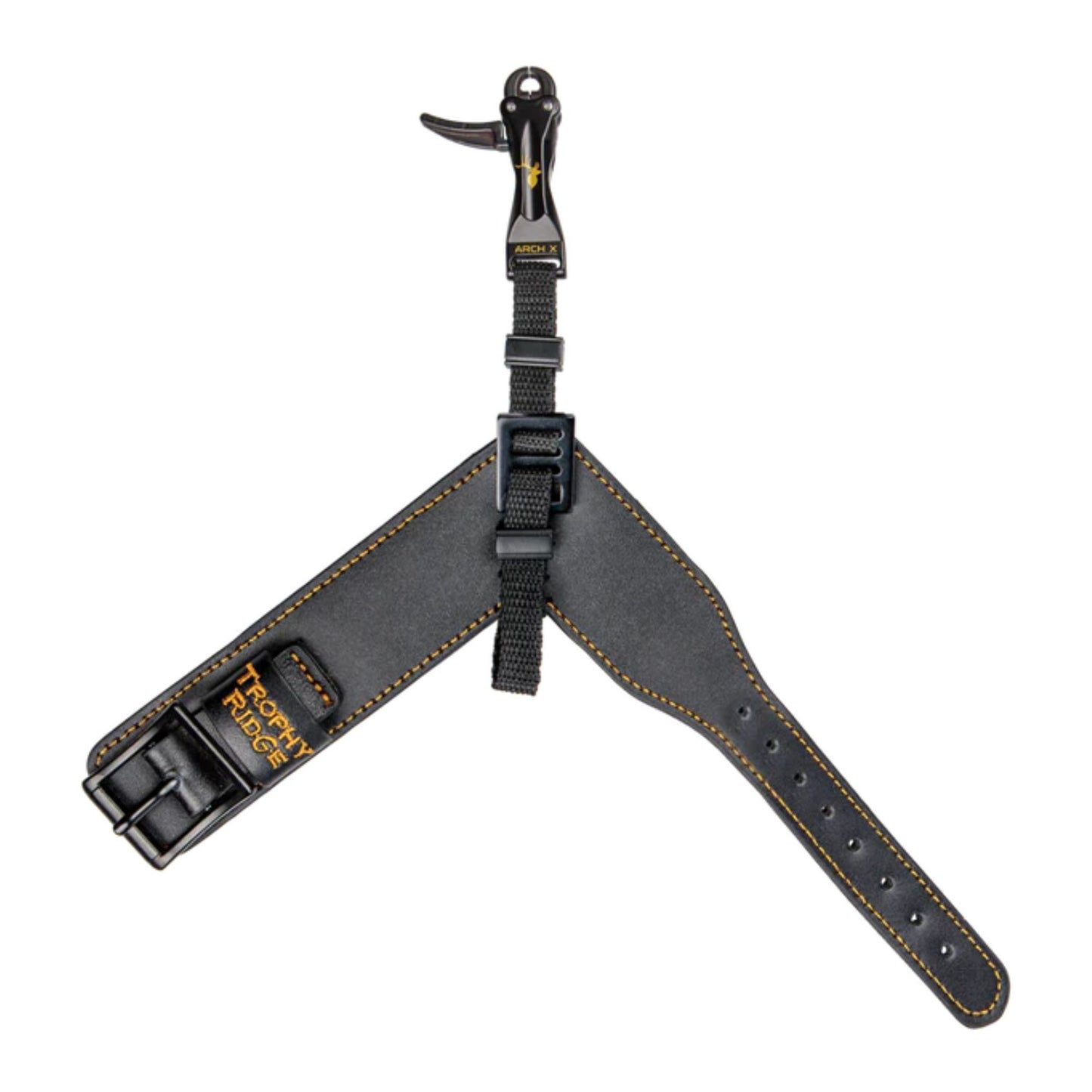 Trophy Ridge ArchX Buckle Release