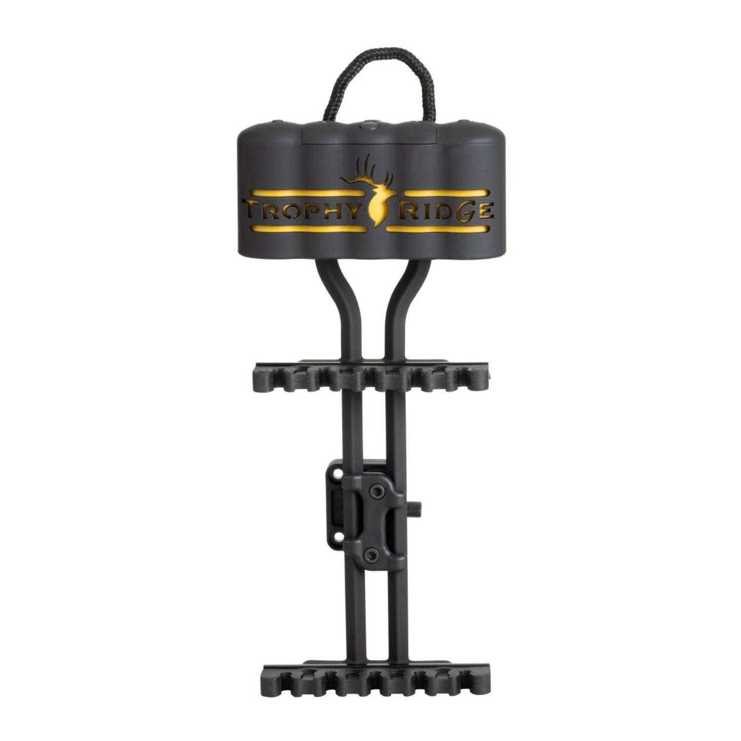 Trophy Ridge Lite-1 Pro Quiver Ambi