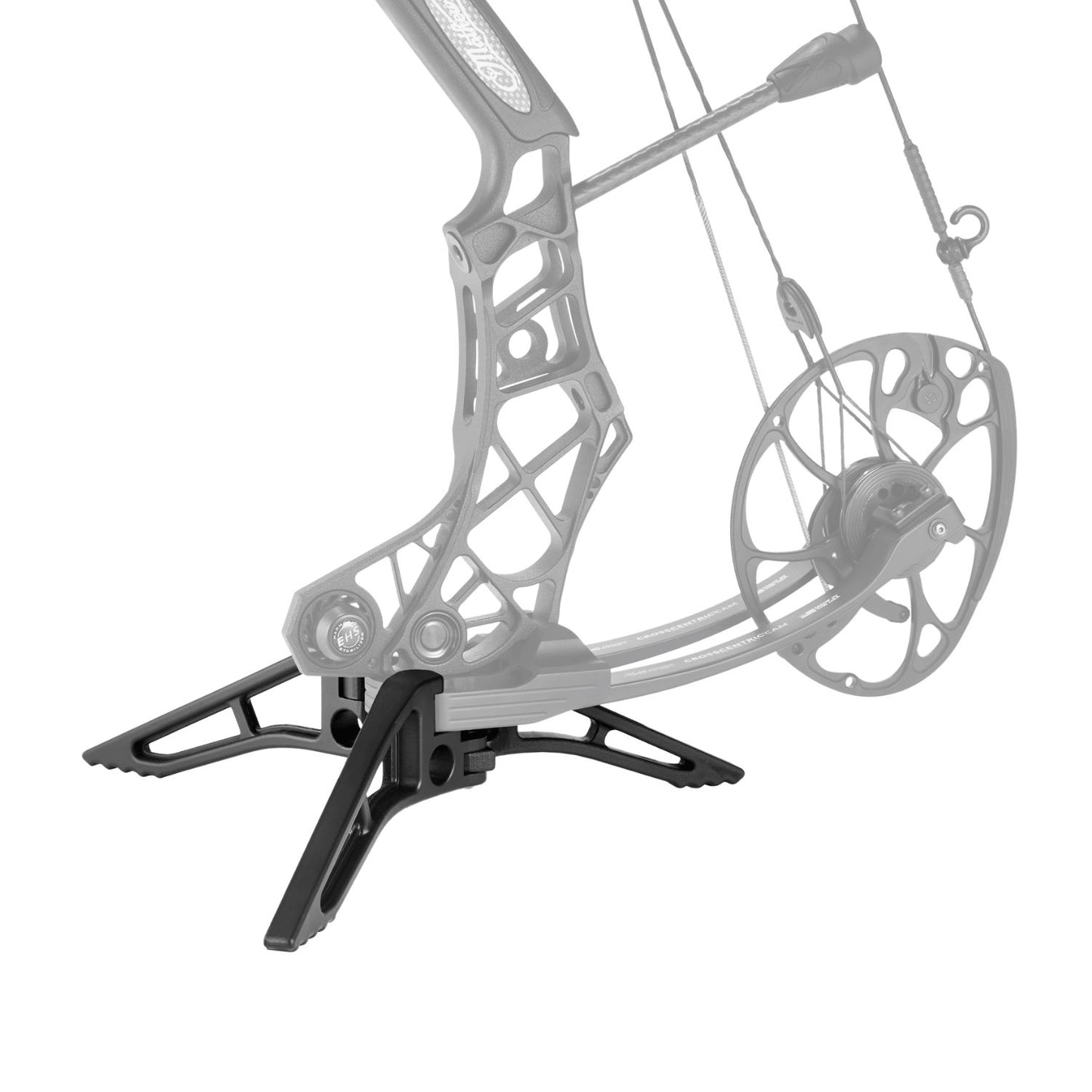 Mathews Engage Limb Legs