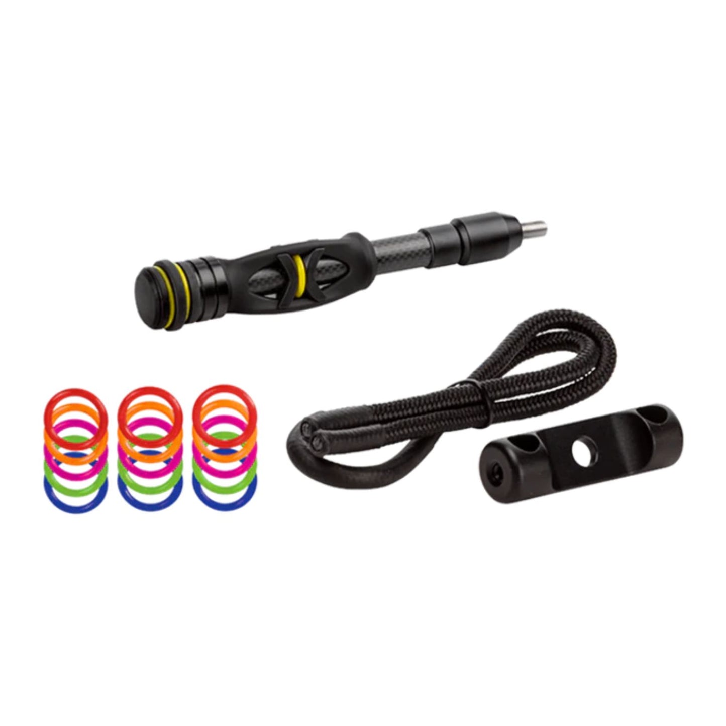 Trophy Ridge Hitman Stabilizer