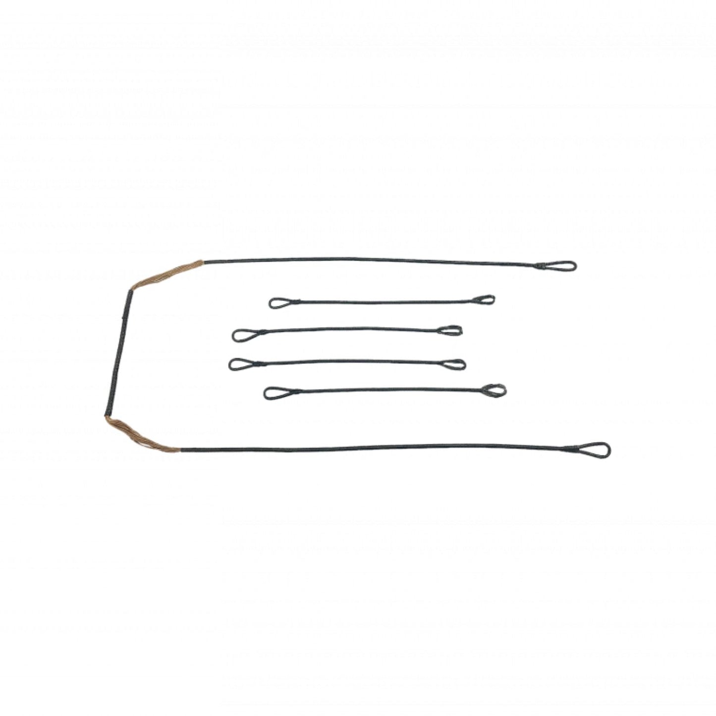 Ravin Crossbow String & Cables