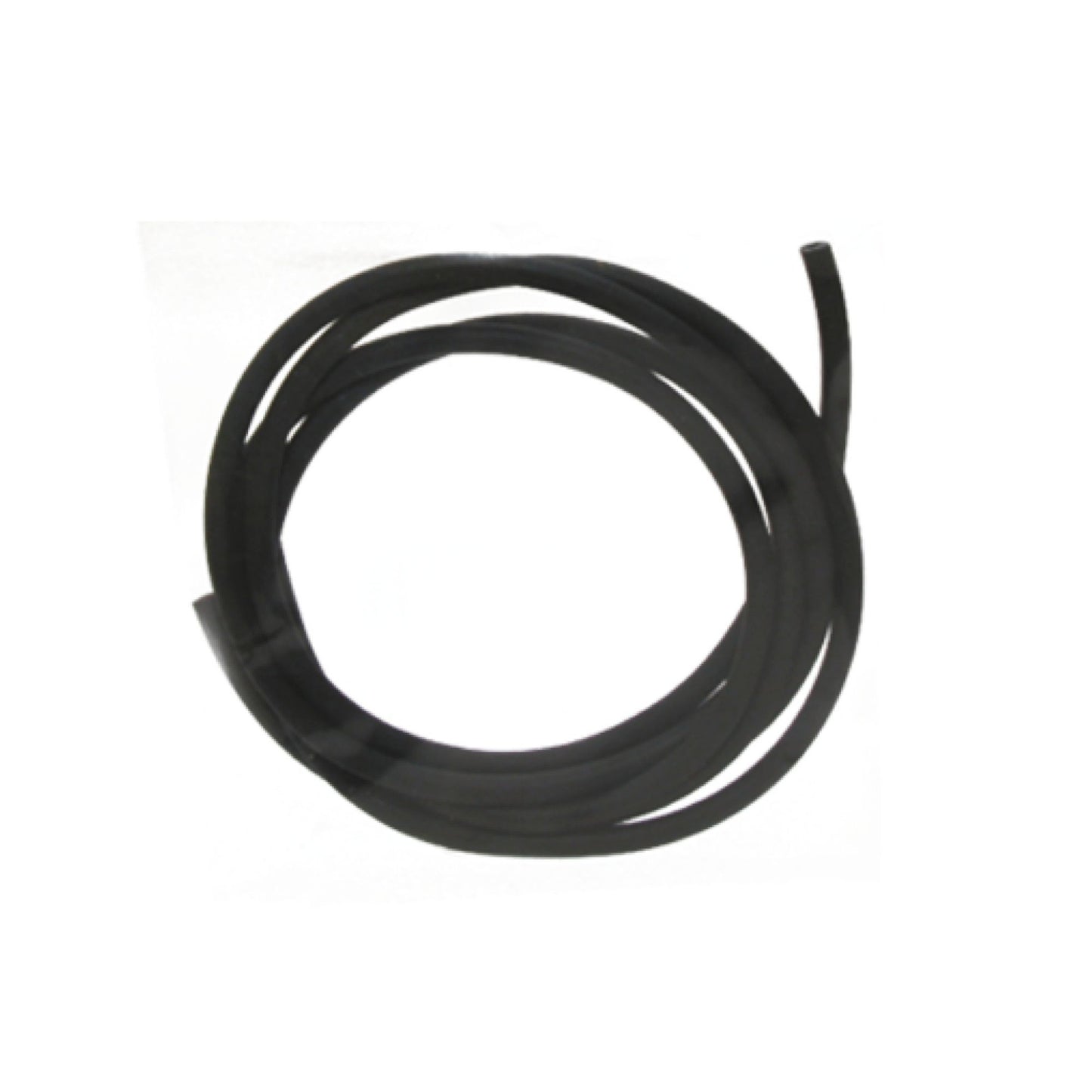 OMP Trutube Peep Tubing