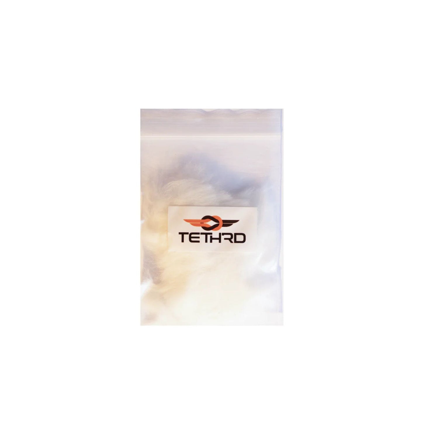 WND Artificial Milkweed Refill