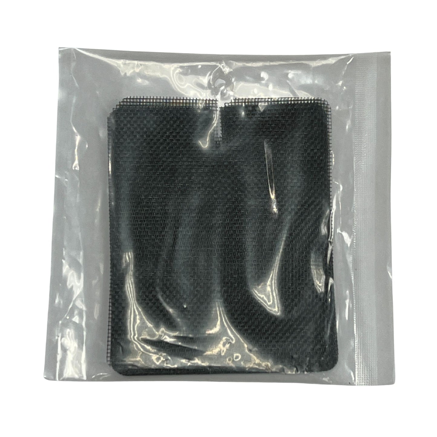 Trap Pan Covers Pack