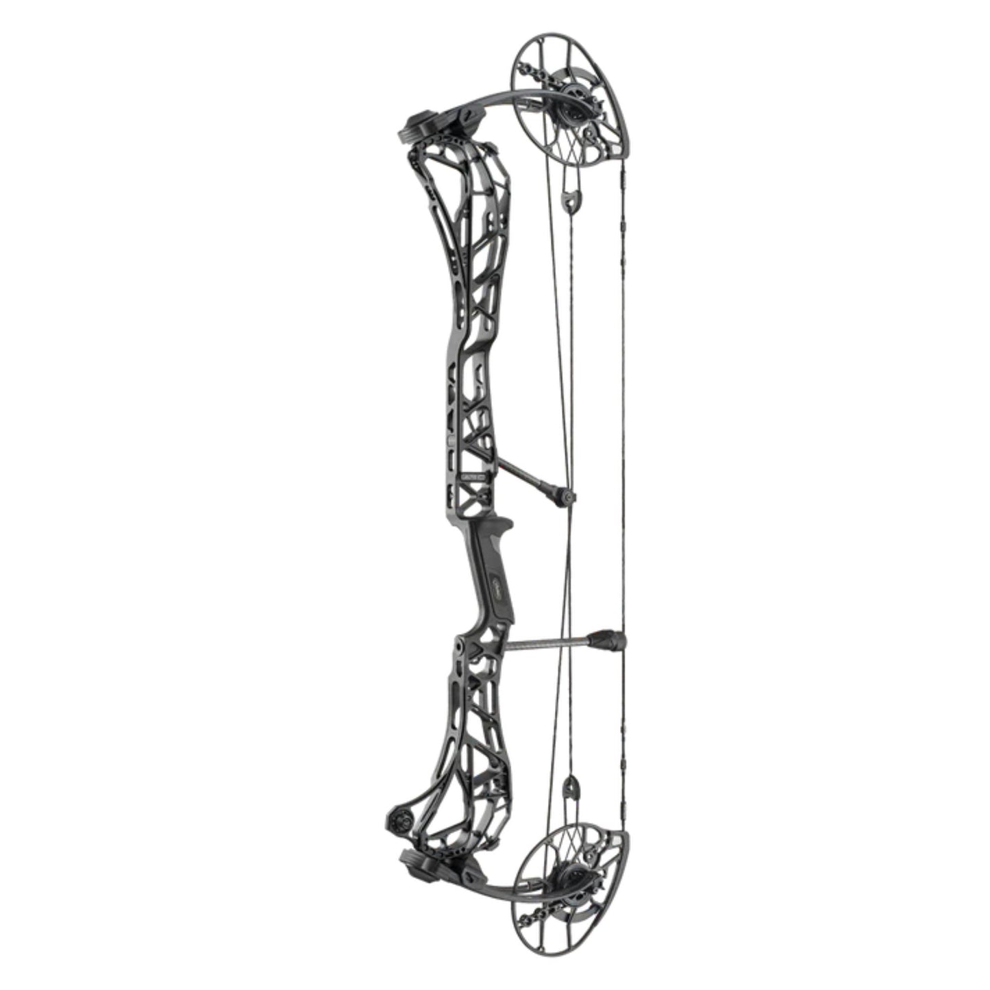Mathews Arc 34 Compound Bow