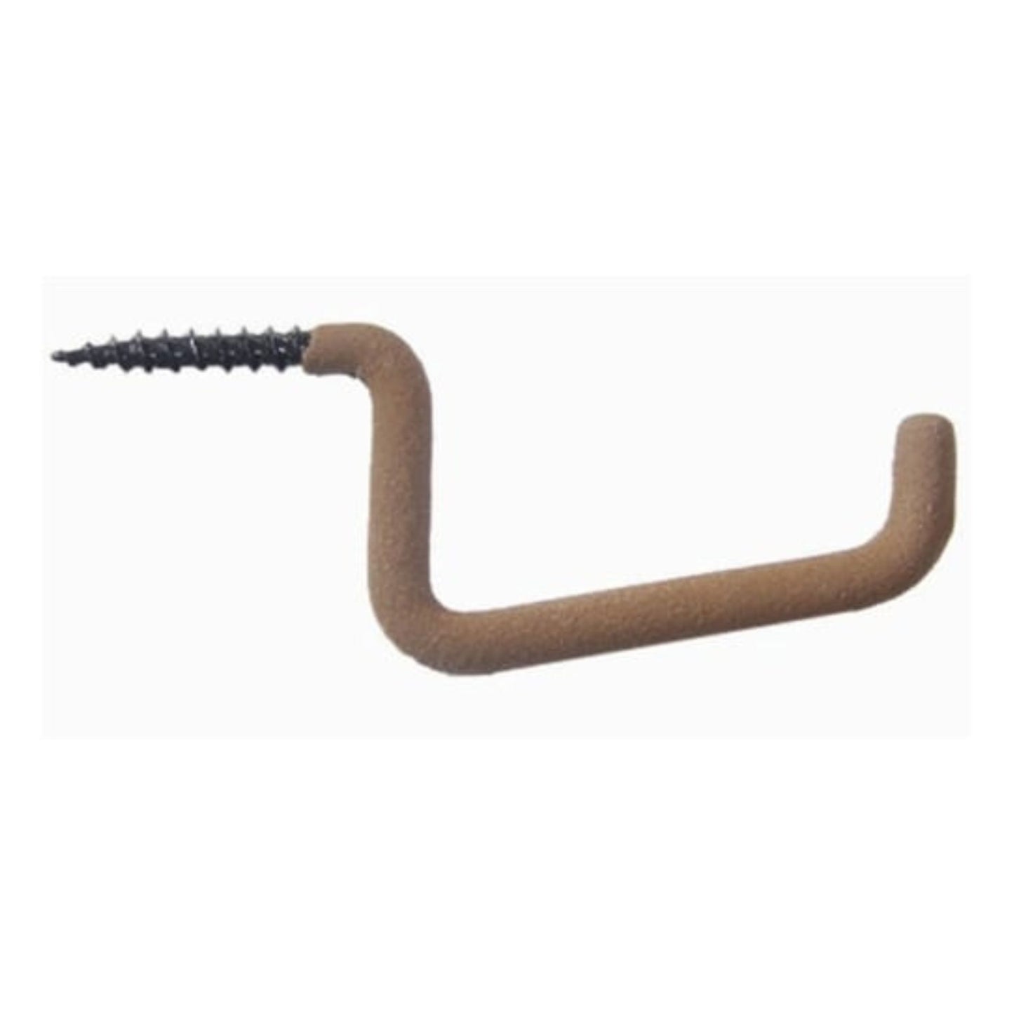 HME Bow & Gear Screw In Tree Hook