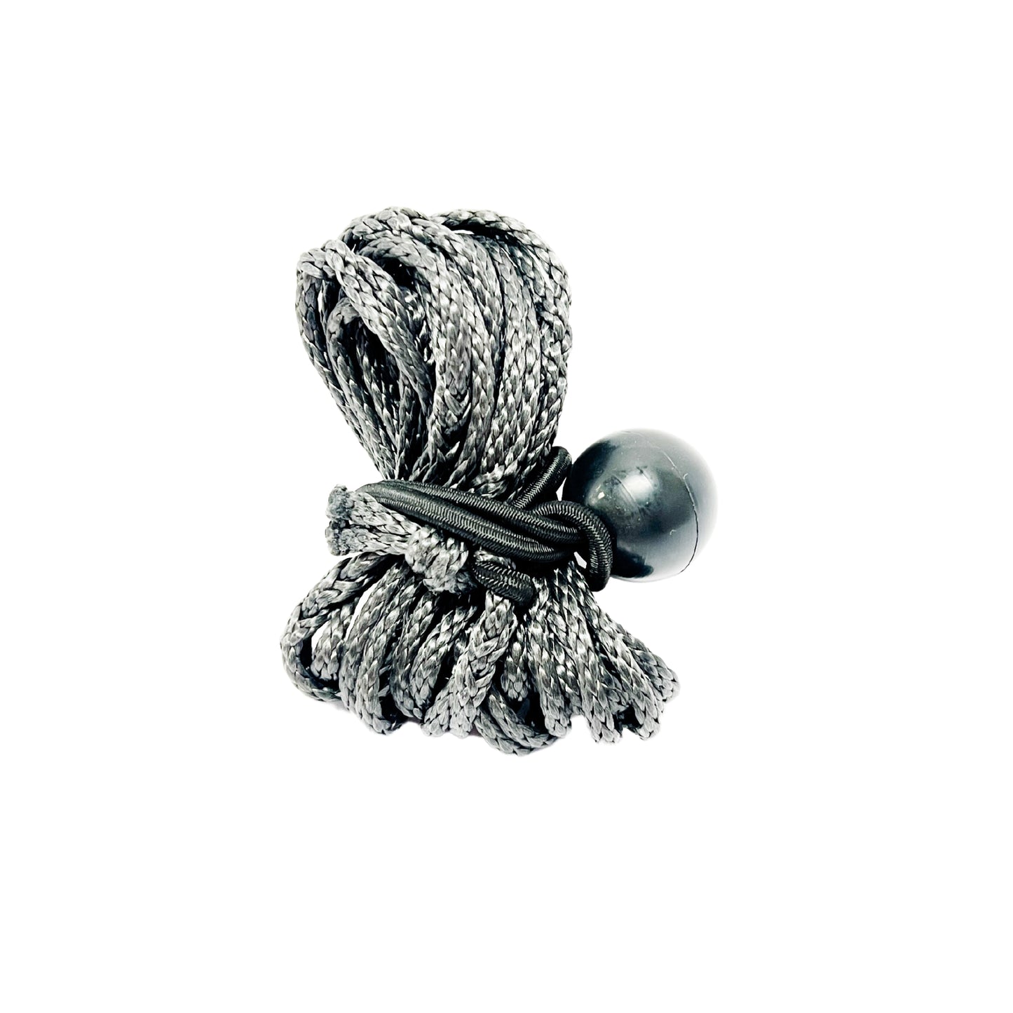 Custom Amsteel 7/64” Daisy Chains 7ft