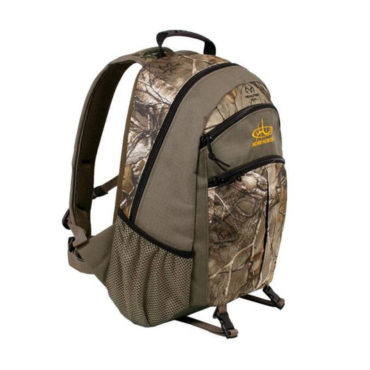 Horn Hunter HH08 Forky Day Pack Realtree