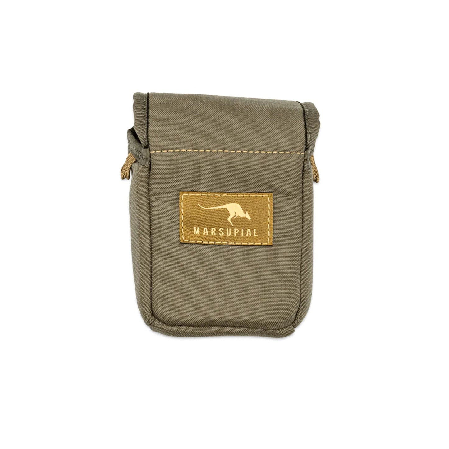 Marsupial Gear Rangefinder Pouch