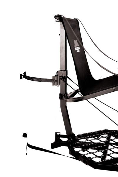 Millennium M150 Monster Hang-On Stand