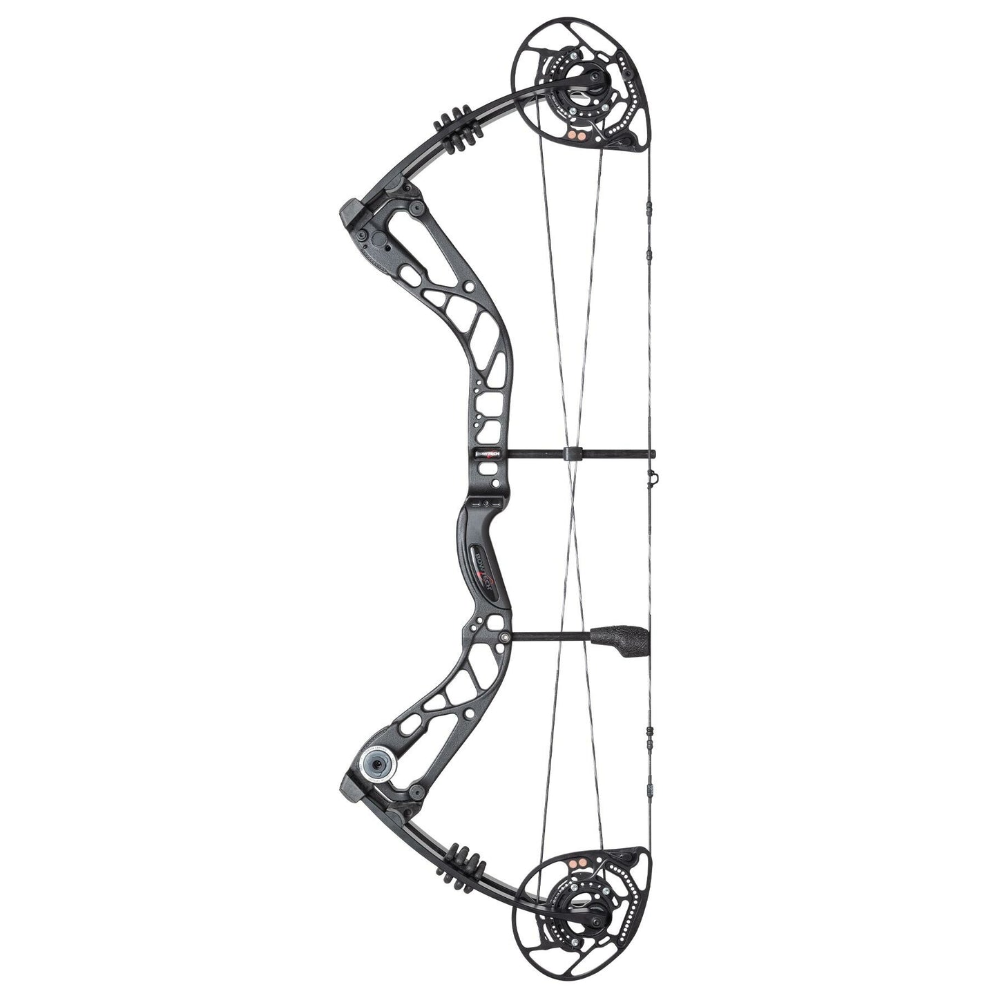 Bowtech Amplify Compound Bow