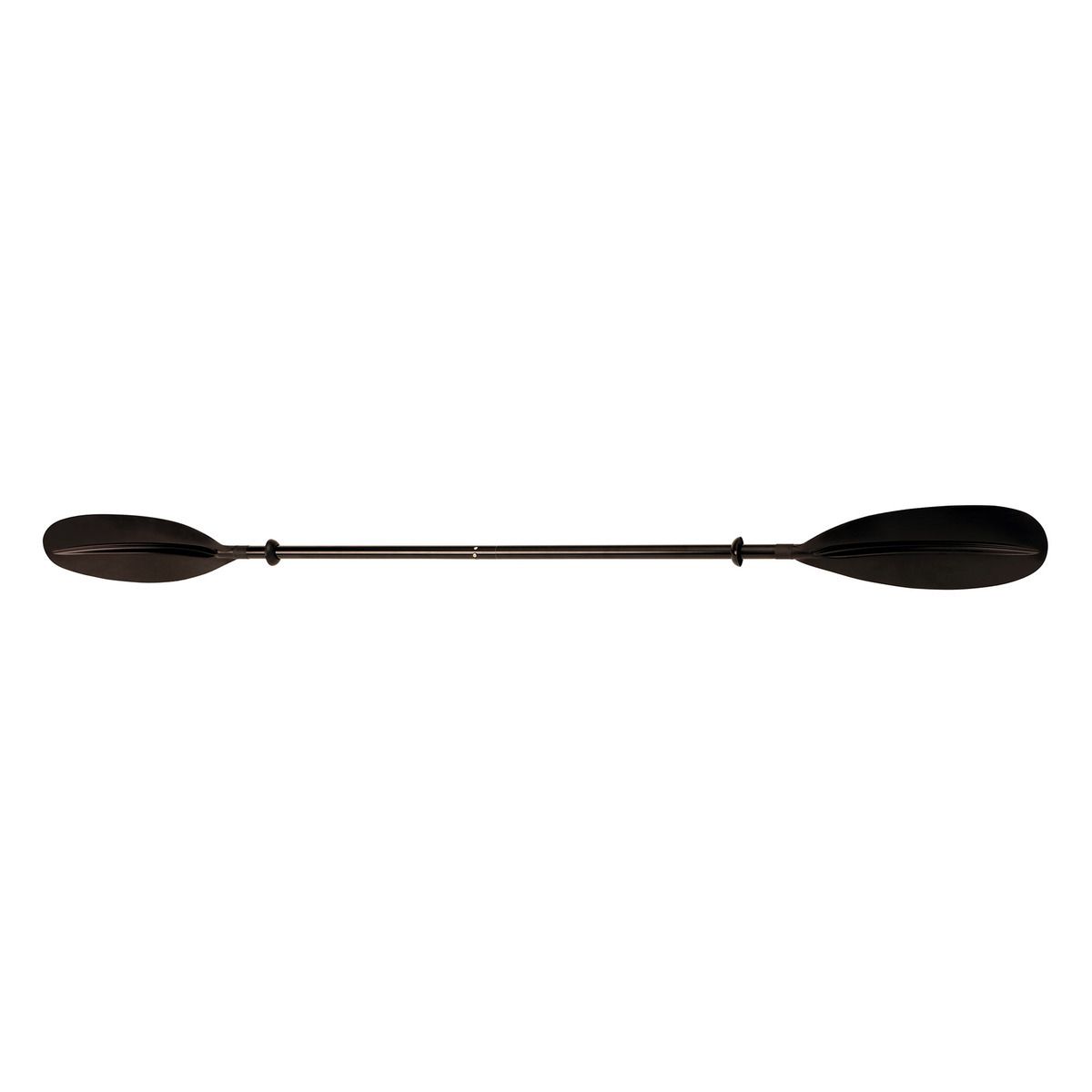 Sundolphin Kayak Paddle